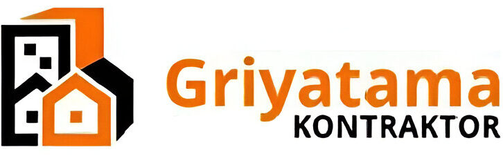 Griyatama.com